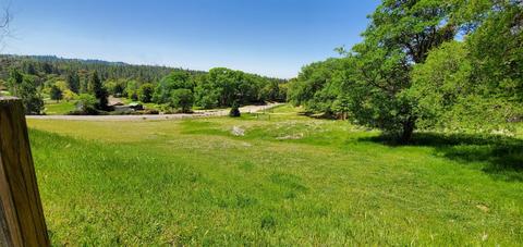 2921 Buckboard Rd, Placerville, CA 95667 photo 32