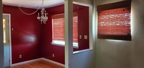 2921 Buckboard Rd, Placerville, CA 95667 photo 6