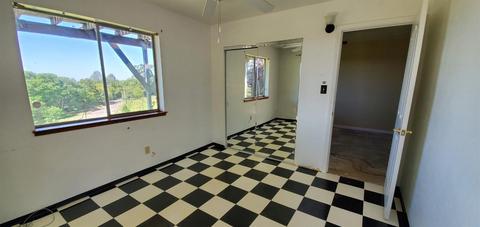 2921 Buckboard Rd, Placerville, CA 95667 photo 21