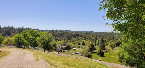2921 Buckboard Rd, Placerville, CA 95667 photo 41