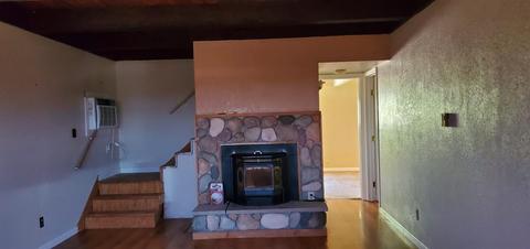 2921 Buckboard Rd, Placerville, CA 95667 photo 7