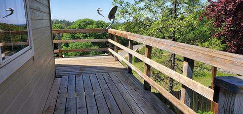 2921 Buckboard Rd, Placerville, CA 95667 photo 27