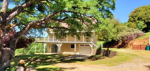 2921 Buckboard Rd, Placerville, CA 95667 photo 39
