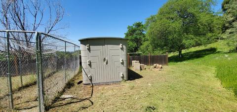 2921 Buckboard Rd, Placerville, CA 95667 photo 30