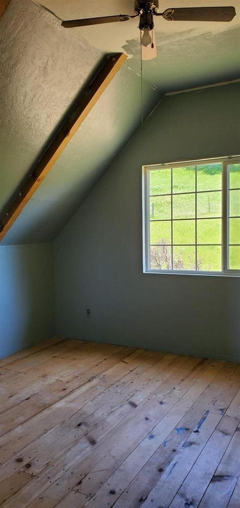 2921 Buckboard Rd, Placerville, CA 95667 photo 14