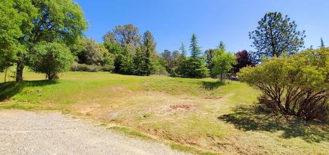 2921 Buckboard Rd, Placerville, CA 95667 photo 44