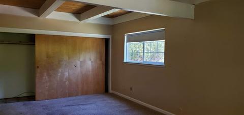 2921 Buckboard Rd, Placerville, CA 95667 photo 9