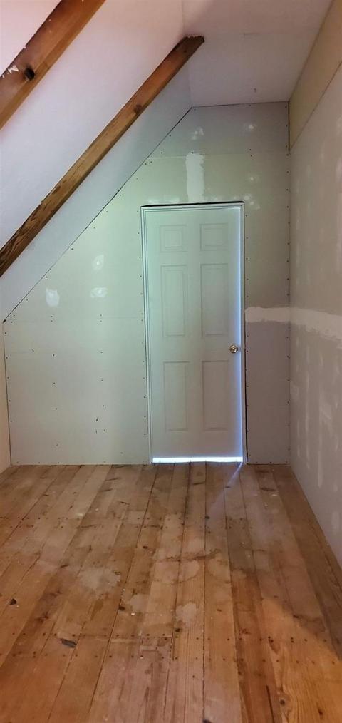 2921 Buckboard Rd, Placerville, CA 95667 photo 15