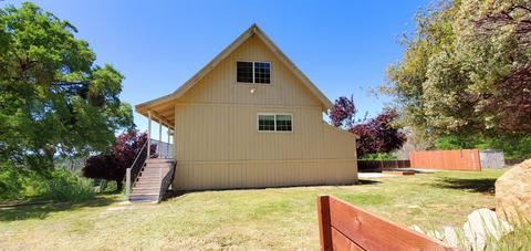 2921 Buckboard Rd, Placerville, CA 95667 photo 40