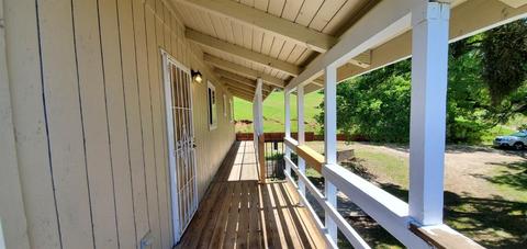 2921 Buckboard Rd, Placerville, CA 95667 photo 24