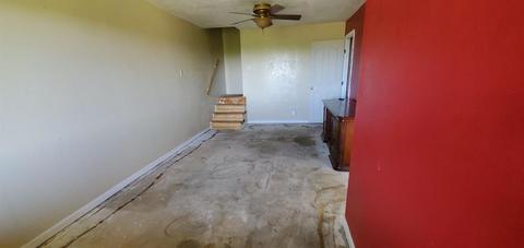 2921 Buckboard Rd, Placerville, CA 95667 photo 20