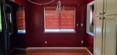 2921 Buckboard Rd, Placerville, CA 95667 photo 5