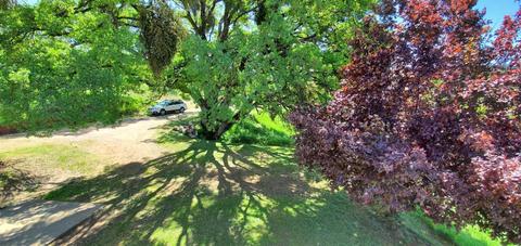 2921 Buckboard Rd, Placerville, CA 95667 photo 25
