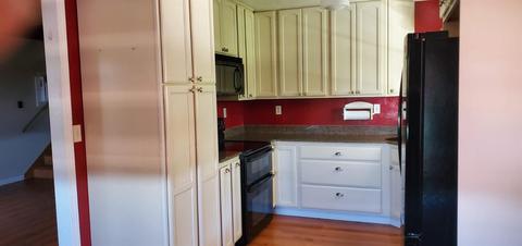 2921 Buckboard Rd, Placerville, CA 95667 photo 4