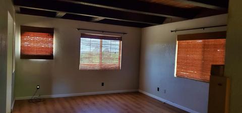 2921 Buckboard Rd, Placerville, CA 95667 photo 8