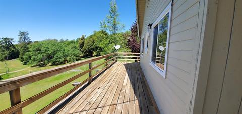 2921 Buckboard Rd, Placerville, CA 95667 photo 23