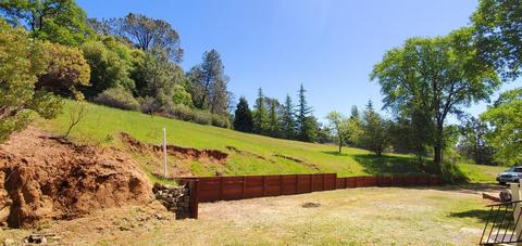 2921 Buckboard Rd, Placerville, CA 95667 photo 37