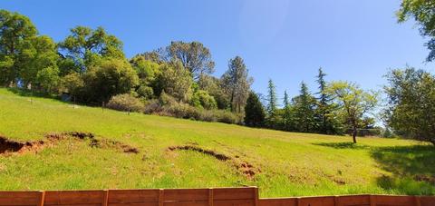 2921 Buckboard Rd, Placerville, CA 95667 photo 38