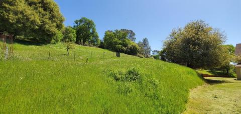 2921 Buckboard Rd, Placerville, CA 95667 photo 33