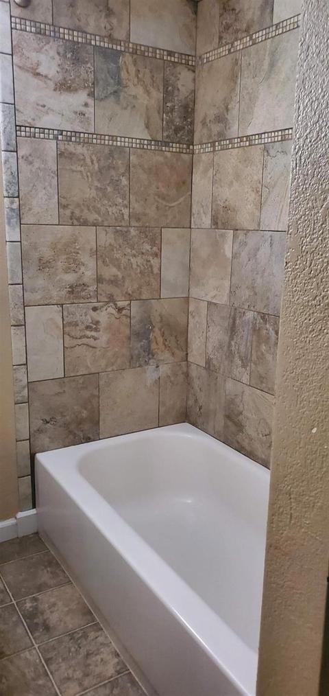 2921 Buckboard Rd, Placerville, CA 95667 photo 12