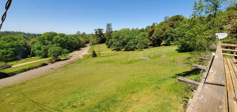 2921 Buckboard Rd, Placerville, CA 95667 photo 26