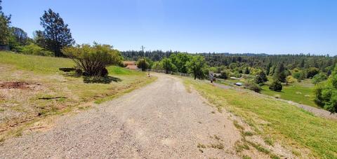 2921 Buckboard Rd, Placerville, CA 95667 photo 42