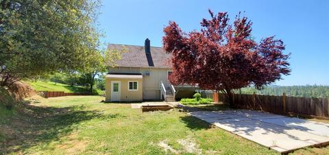 2921 Buckboard Rd, Placerville, CA 95667 photo 29