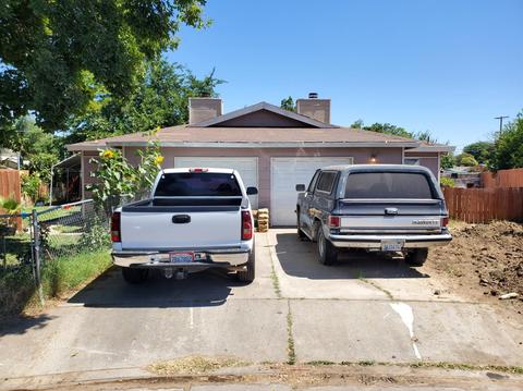 625 Gannet Ct, Merced, CA 95341 photo 1