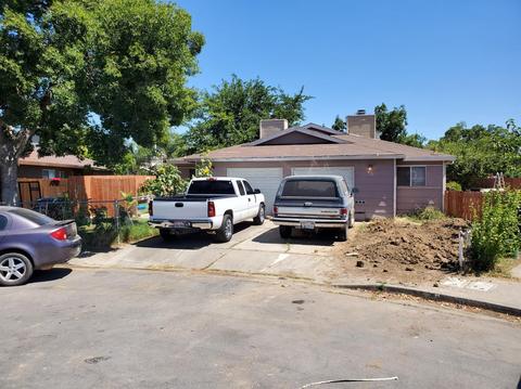 617 Gannet Ct, Merced, CA 95341 photo 2
