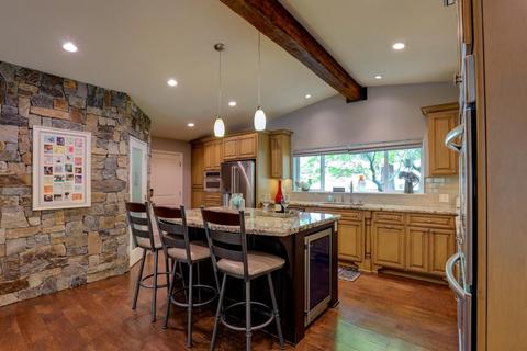 4279 Rawhide Rd, Rocklin, CA 95677 photo 23
