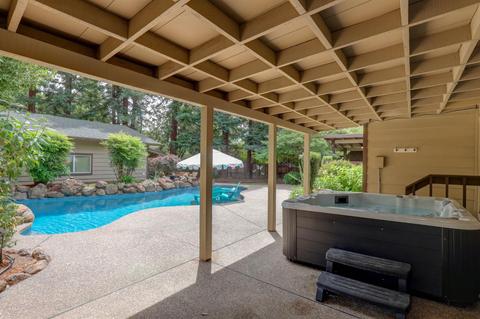 4279 Rawhide Rd, Rocklin, CA 95677 photo 66