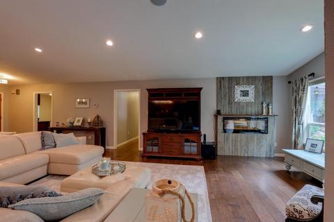 4279 Rawhide Rd, Rocklin, CA 95677 photo 15