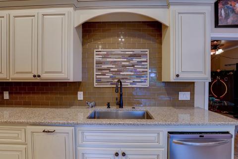 4279 Rawhide Rd, Rocklin, CA 95677 photo 79
