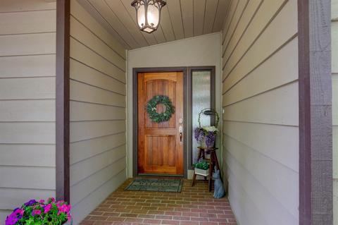 4279 Rawhide Rd, Rocklin, CA 95677 photo 9