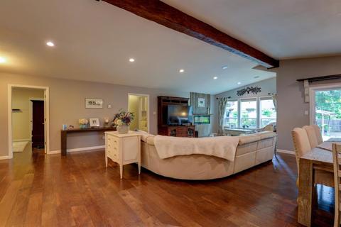 4279 Rawhide Rd, Rocklin, CA 95677 photo 14
