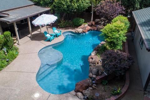 4279 Rawhide Rd, Rocklin, CA 95677 photo 81