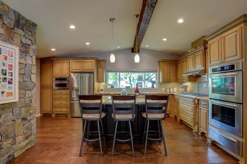 4279 Rawhide Rd, Rocklin, CA 95677 photo 24