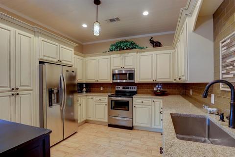 4279 Rawhide Rd, Rocklin, CA 95677 photo 77