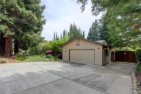 4279 Rawhide Rd, Rocklin, CA 95677 photo 6