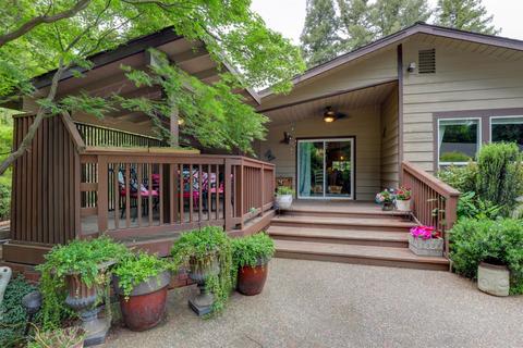 4279 Rawhide Rd, Rocklin, CA 95677 photo 54