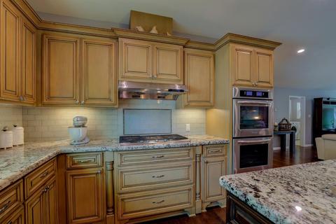 4279 Rawhide Rd, Rocklin, CA 95677 photo 30