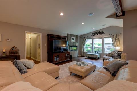 4279 Rawhide Rd, Rocklin, CA 95677 photo 12