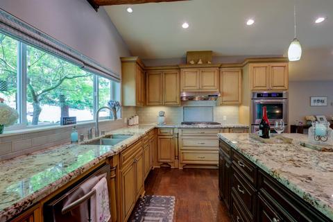 4279 Rawhide Rd, Rocklin, CA 95677 photo 27