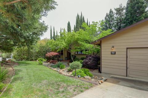 4279 Rawhide Rd, Rocklin, CA 95677 photo 5