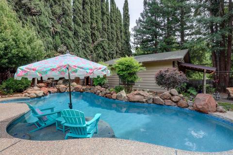 4279 Rawhide Rd, Rocklin, CA 95677 photo 61