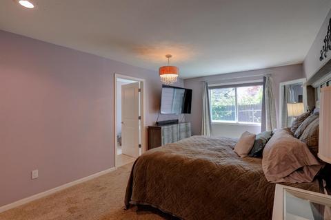 4279 Rawhide Rd, Rocklin, CA 95677 photo 45