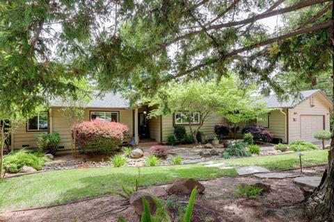 4279 Rawhide Rd, Rocklin, CA 95677 photo 1