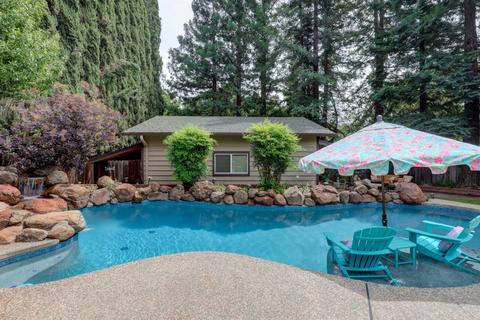 4279 Rawhide Rd, Rocklin, CA 95677 photo 60