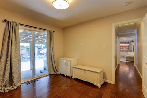 4279 Rawhide Rd, Rocklin, CA 95677 photo 42