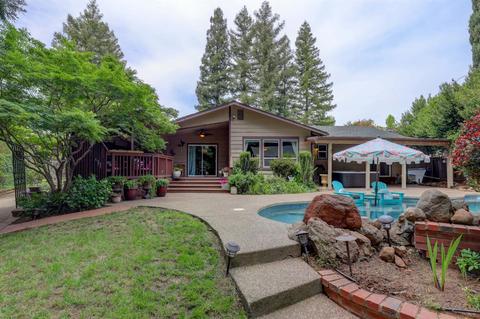 4279 Rawhide Rd, Rocklin, CA 95677 photo 69